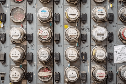 Can a Landlord Request Utility Bills? Understanding Your Rights with Axis Meter Solutions