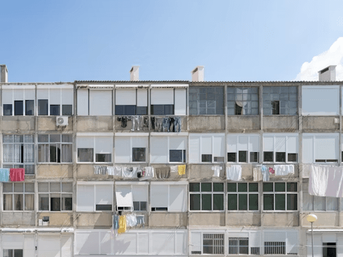 Gas Sub Meter Solutions by Axis Meter Solutions: The Ultimate Guide