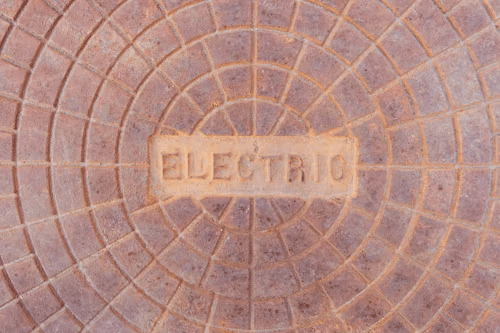 Axis Meter Solutions: How to Save Money on Utilities in an Apartment