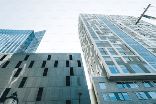 Submeter Water with Axis Meter Solutions: The Best Way to Manage Your Water Usage