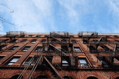 Submetering Electricity with Axis Meter Solutions: Benefits and Implementation