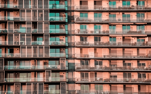 Usage Based Billing with Axis Meter Solutions: An Overview