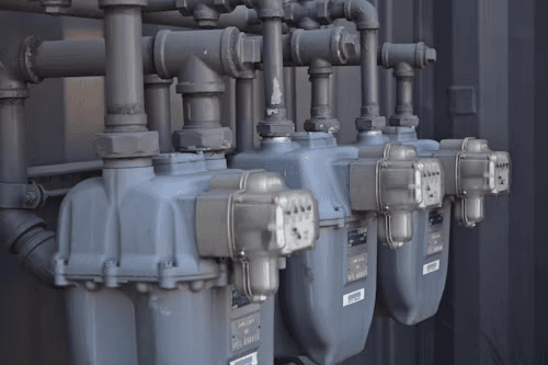 What Includes Utilities: A Clear Explanation from Axis Meter Solutions