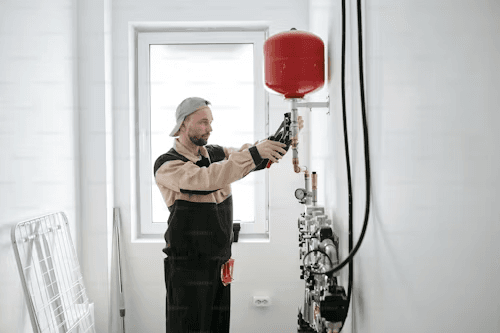 What is Submetering? An Overview by Axis Meter Solutions