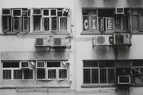 What is Utility Computing and How Can Axis Meter Solutions Benefit from it?