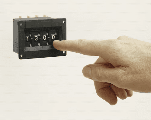 Who Pays Utilities When Renting a House? A Clear Guide with Axis Meter Solutions